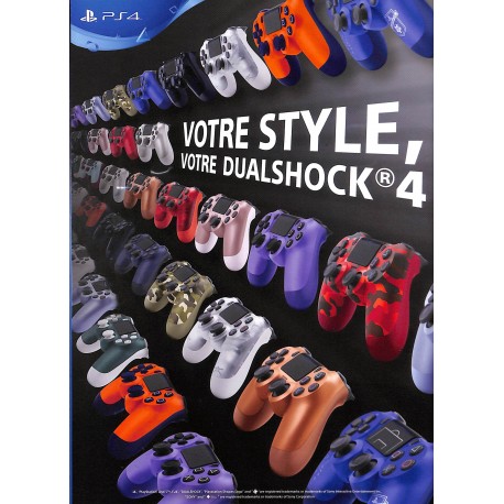 TOP FORTNITE |Premier Numéro