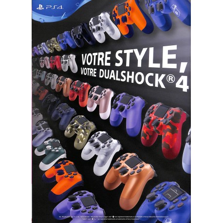 TOP GAMING |Premier Numéro