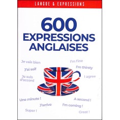 Langue & expressions |Premier Numéro