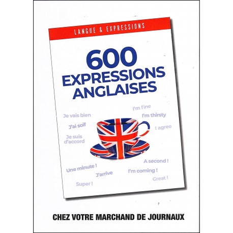 DOSSIERS LANGUE FRANÇAISE |Premier Numéro