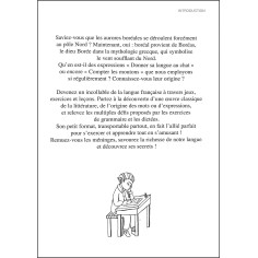 DOSSIERS LANGUE FRANÇAISE |Premier Numéro 2