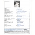 EUROPA |Premier Numéro