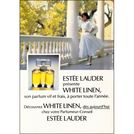 NAITRE ET GRANDIR |Premier Numéro