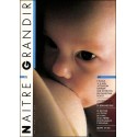 NAITRE ET GRANDIR |Premier Numéro
