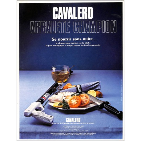 OCÉANS SUB |Premier Numéro