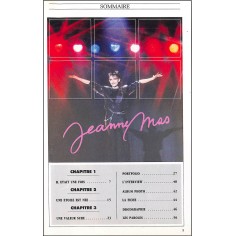 STAR PASSIONS |Premier Numéro 2