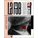 LA FAB |Premier Numéro