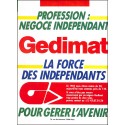 PROFESSION NÉGOCE ET BRICOLAGE |Premier Numéro