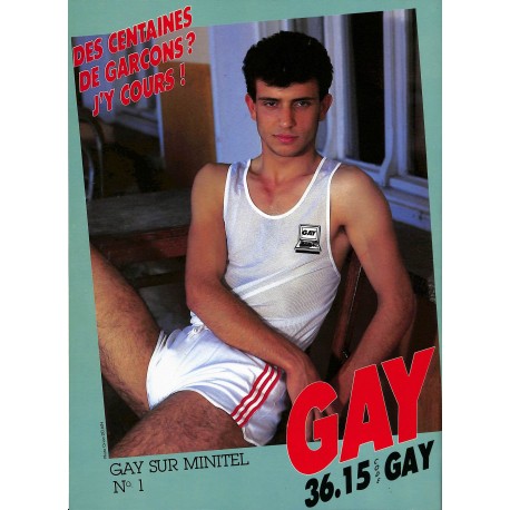 TORSO |Premier Numéro