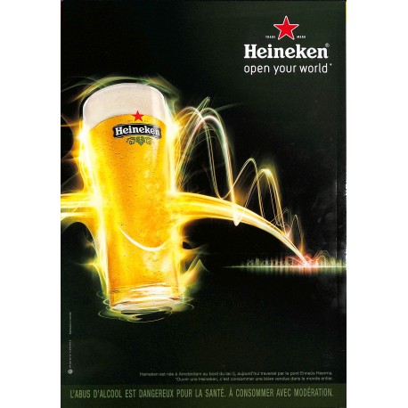 OVALE |Premier Numéro