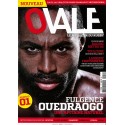OVALE |Premier Numéro