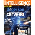 INTELLIGENCE MAGAZINE |Premier Numéro