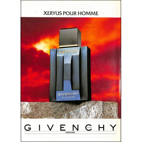 GUIDE DES BONNES ADRESSES |Premier Numéro