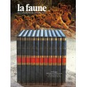 LA FAUNE |Premier Numéro