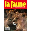 LA FAUNE |Premier Numéro