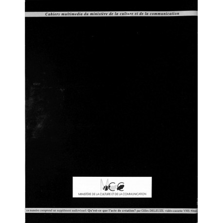 ARTS |Premier Numéro