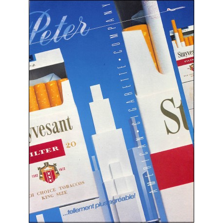 STARFIX |Premier Numéro