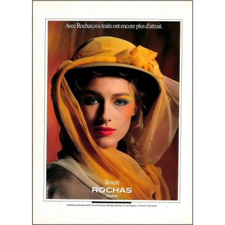 PASSAGES |Premier Numéro