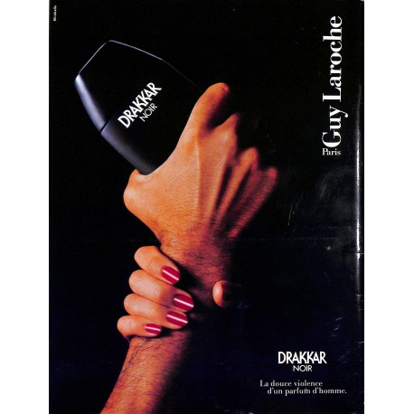 PARCOURS |Premier Numéro