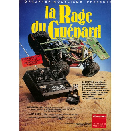 AUTO8 |Premier Numéro