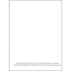 CUISINE ACTUELLE |Premier Numéro 2