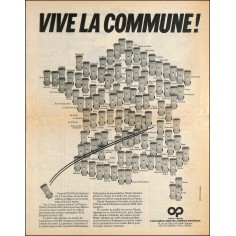 LE QUOTIDIEN DU MAIRE |Premier Numéro 2