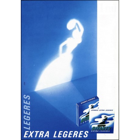 L'HOMME ACTUEL |Premier Numéro