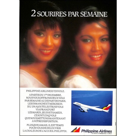 LE LIBÉRALE EUROPÉEN |Premier Numéro