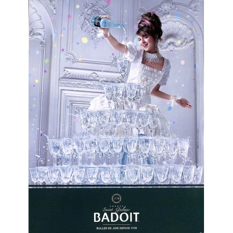 Made In France |Premier Numéro