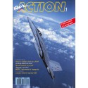 AIR ACTION |Premier Numéro