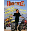 HOG-CYCLE |Premier Numéro