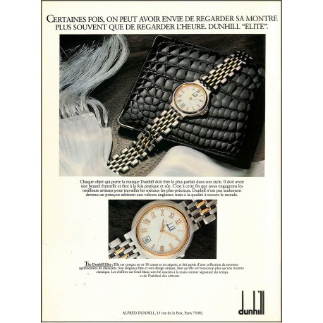 GOLFY 18 |Premier Numéro