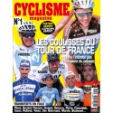 CYCLISME MAGAZINE |Premier Numéro
