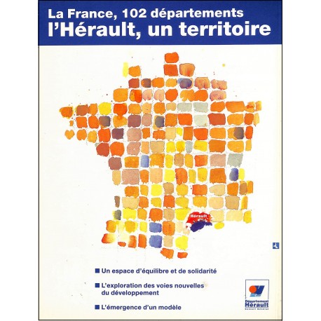 PAYS CATHARE MAGAZINE |Premier Numéro