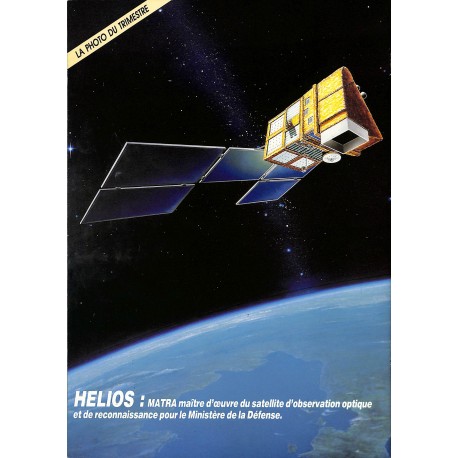 VOULOIR |Premier Numéro