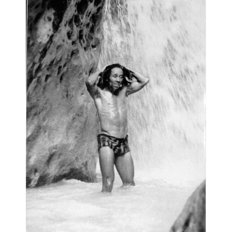 Vibrations |Premier Numéro