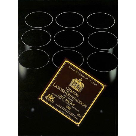 AMPHORES |Premier Numéro