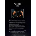 AMPHORES |Premier Numéro