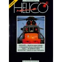 HELICO REVUE |Premier Numéro