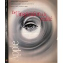 APPLE MAGAZINE |Premier Numéro
