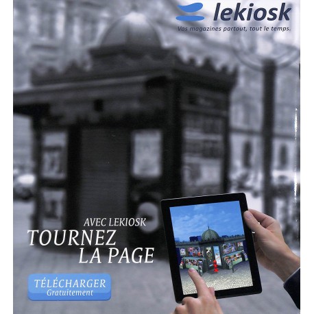 Cuisine des enfants |Premier Numéro