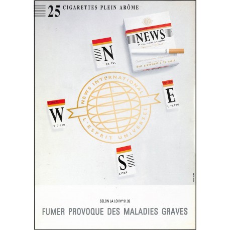 PARIS NUIT |Premier Numéro