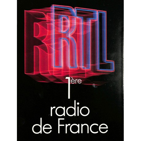 TOUT EN CARTES |Premier Numéro