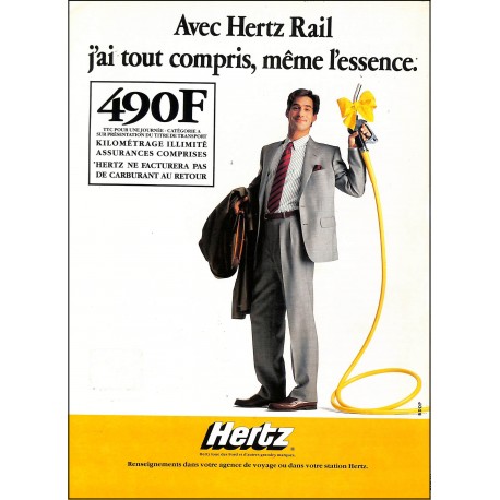 VOYAGES D'AFFAIRES |Premier Numéro