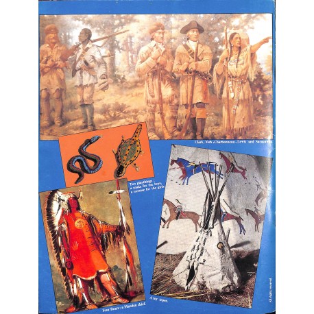 HI, KIDS ! |Premier Numéro