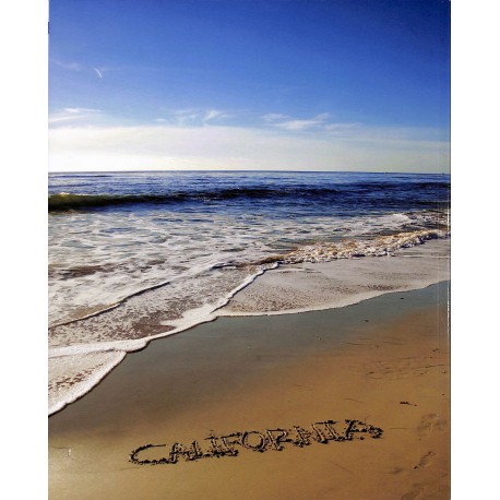 Los Angeles |Premier Numéro