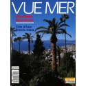 VUE MER |Premier Numéro