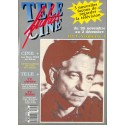 TELE-CINE FICHES |Premier Numéro