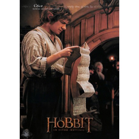 GOLD collector |Premier Numéro