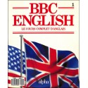 BBC ENGLISH |Premier Numéro